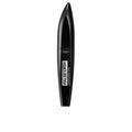 Make-Up Set L'Oreal Make Up FALSE LASH-0