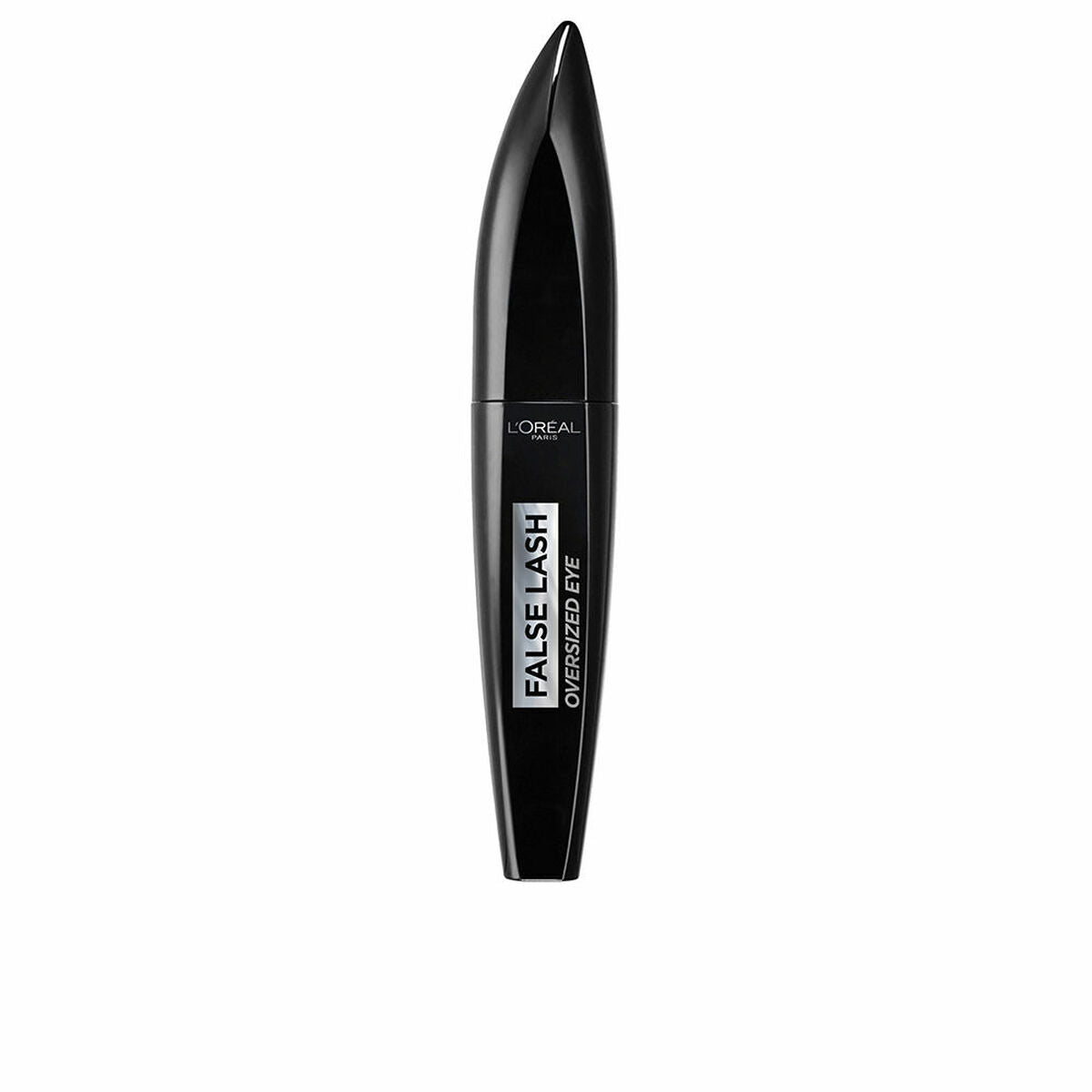 Make-Up Set L'Oreal Make Up FALSE LASH-0