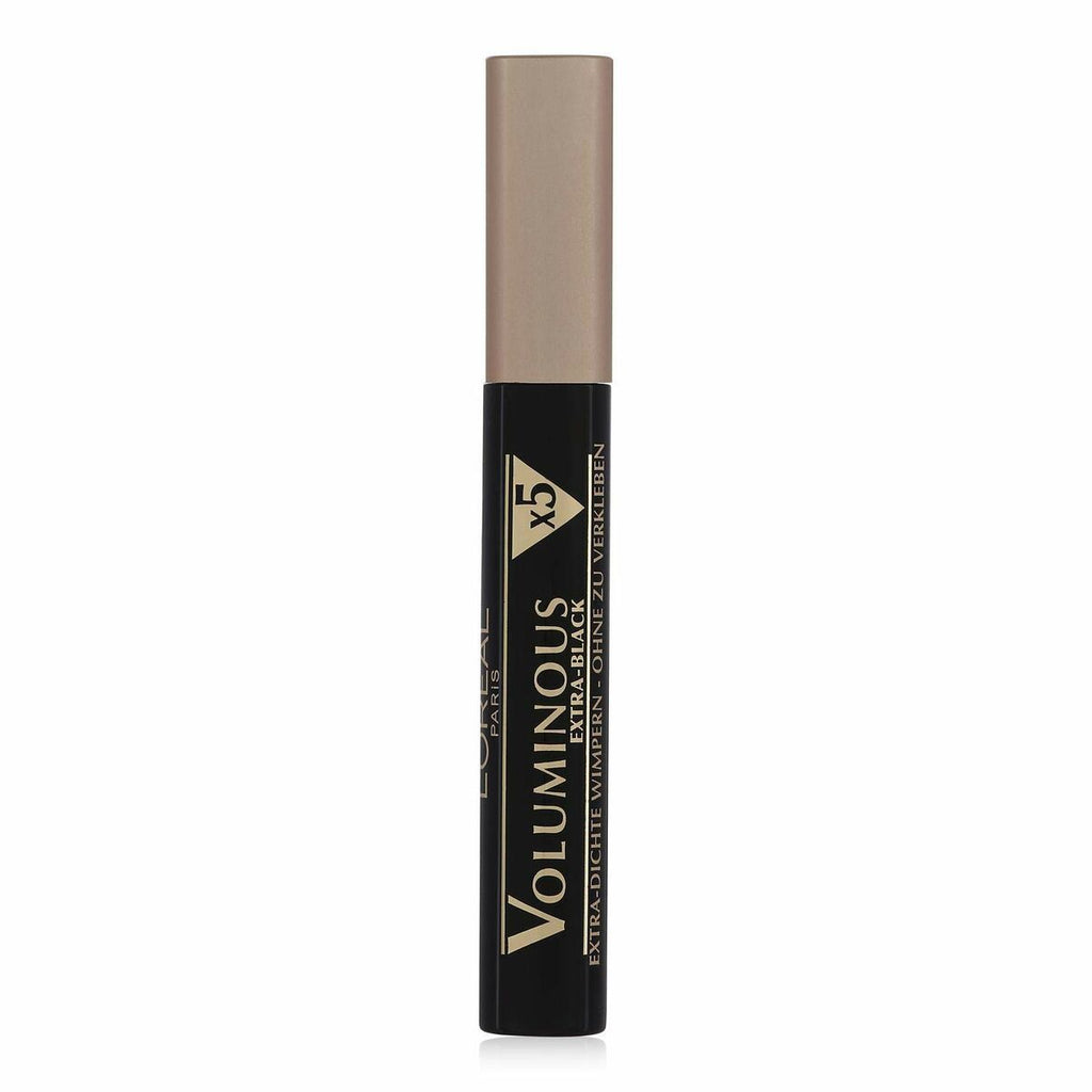 Make-Up Set L'Oreal Make Up VOLUMISSIME-3