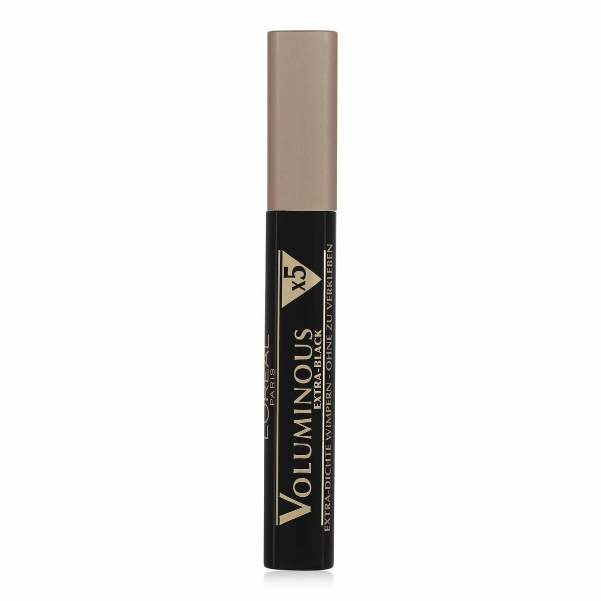 Make-Up Set L'Oreal Make Up VOLUMISSIME-3