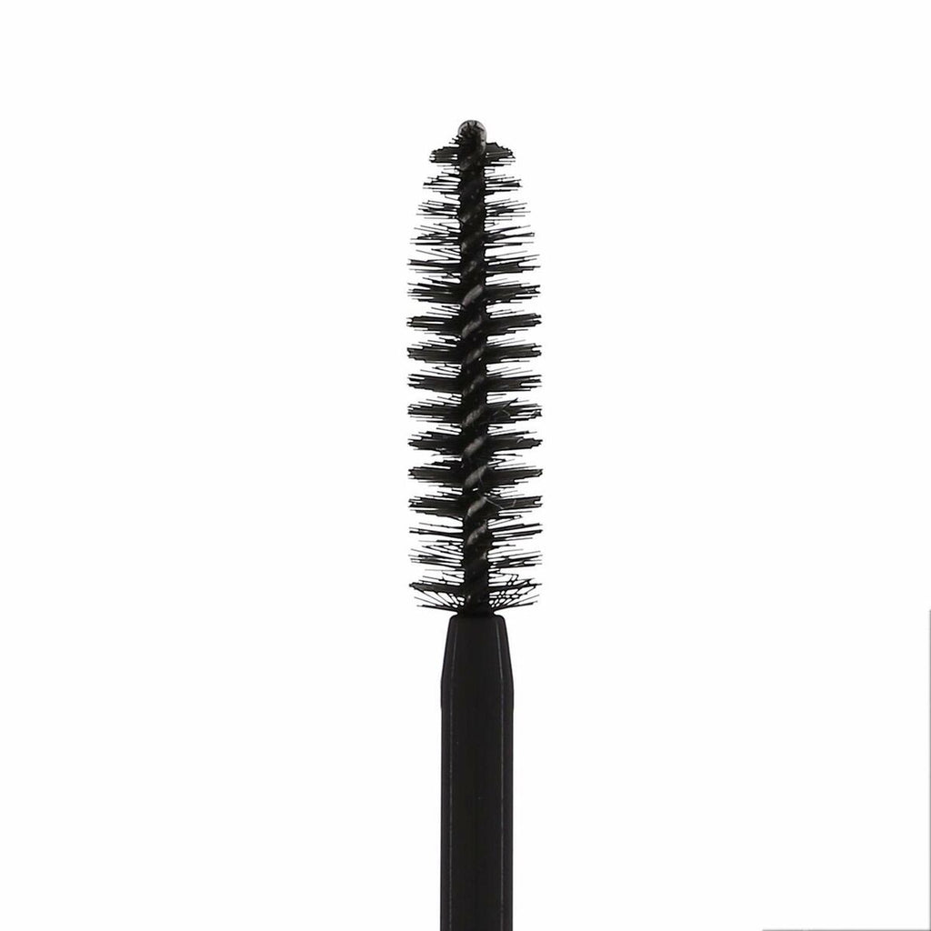 Make-Up Set L'Oreal Make Up VOLUMISSIME-2