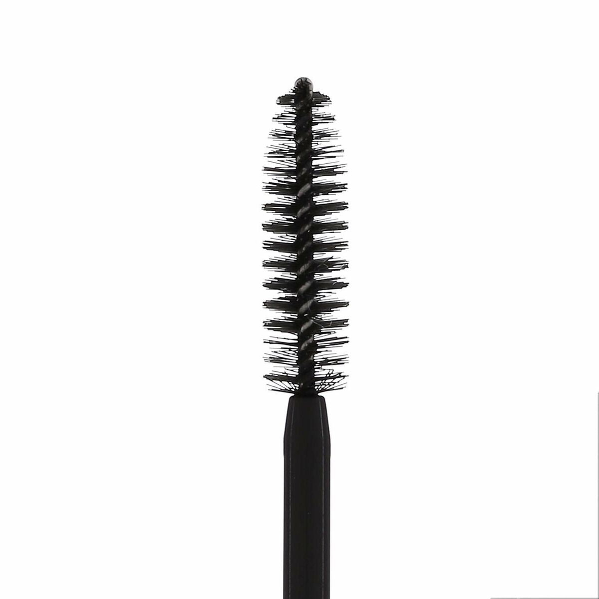 Make-Up Set L'Oreal Make Up VOLUMISSIME-2