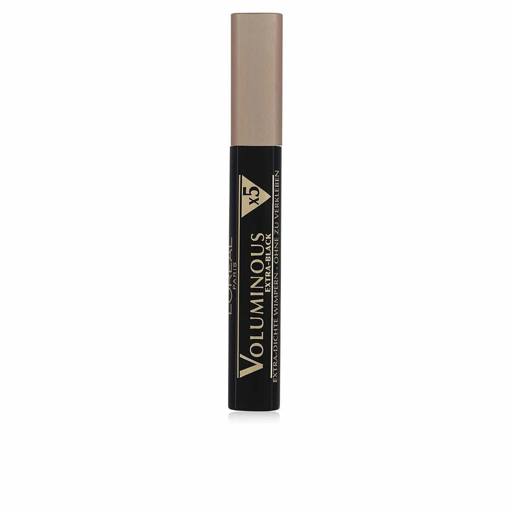 Make-Up Set L'Oreal Make Up VOLUMISSIME-0