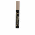 Make-Up Set L'Oreal Make Up VOLUMISSIME-0