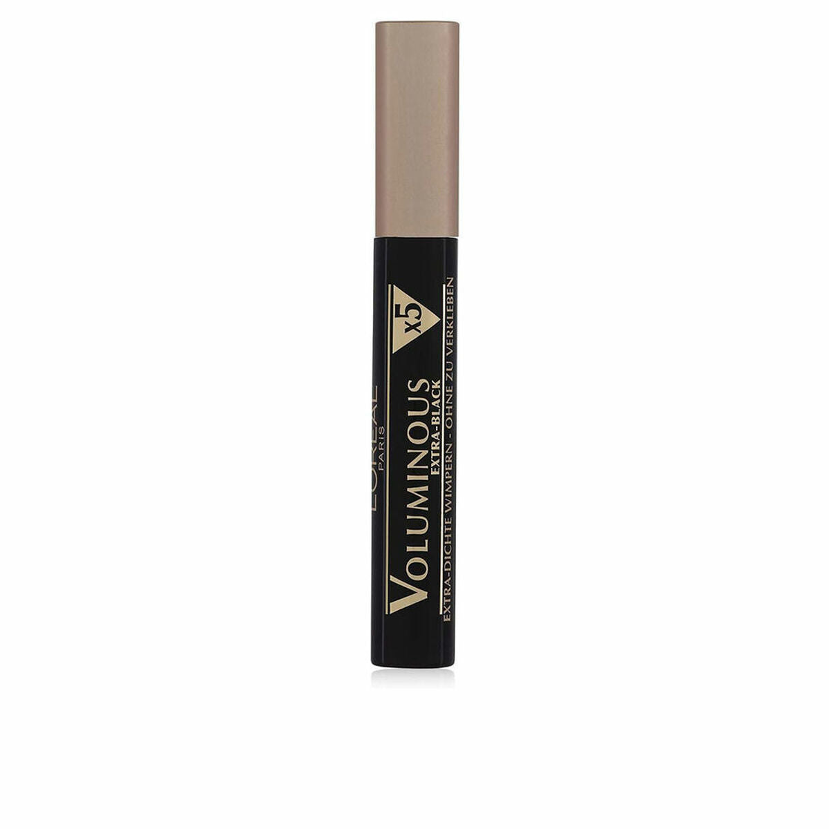 Make-Up Set L'Oreal Make Up VOLUMISSIME-0