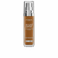 Liquid Make Up Base L'Oreal Make Up ACCORD PARFAIT-0