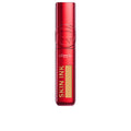 Make-Up Set L'Oreal Make Up INFAILLIBLE SKIN INK-0