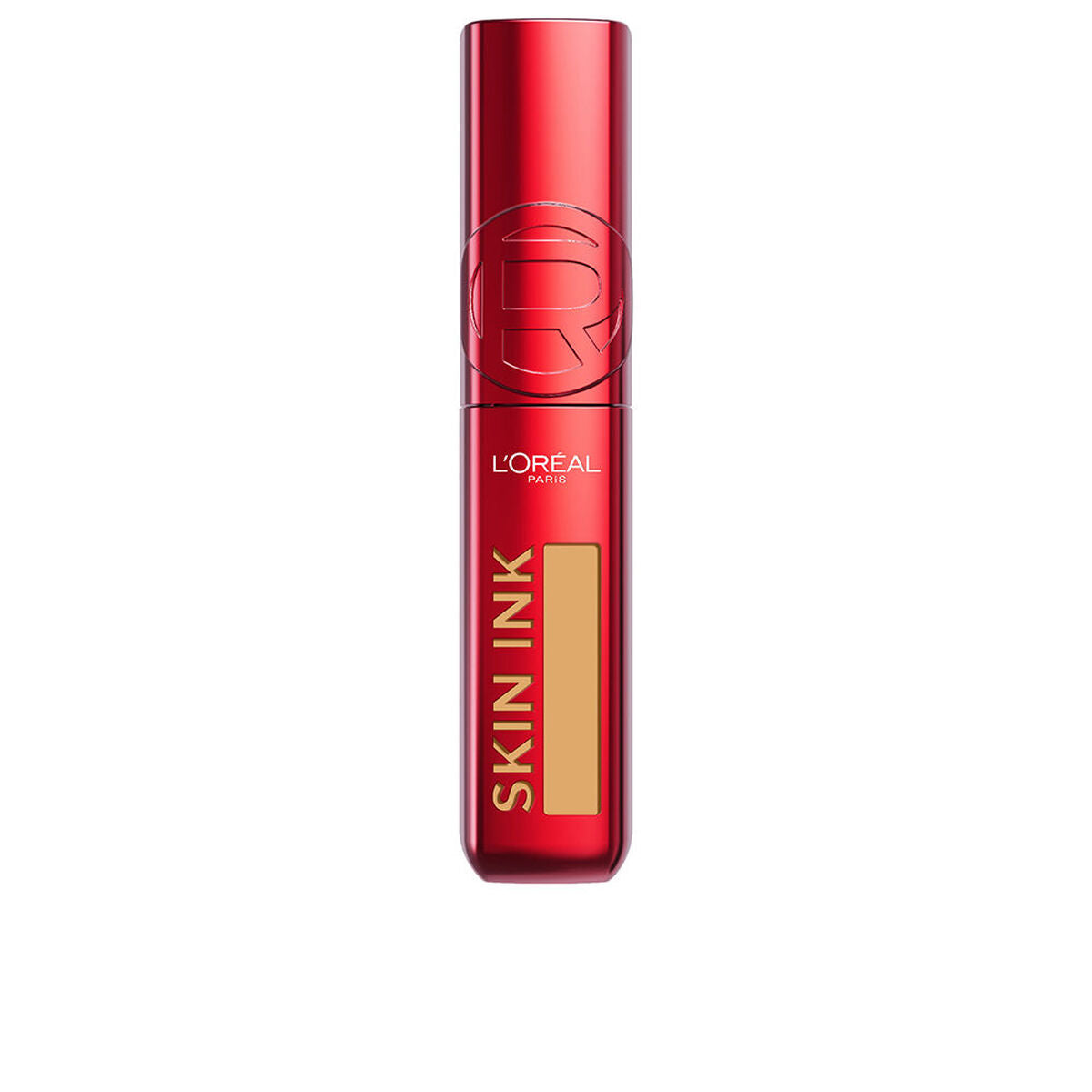 Make-Up Set L'Oreal Make Up INFAILLIBLE SKIN INK-0