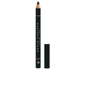 Make-Up Set L'Oreal Make Up HAUTE COULEUR (1 Unit)-0