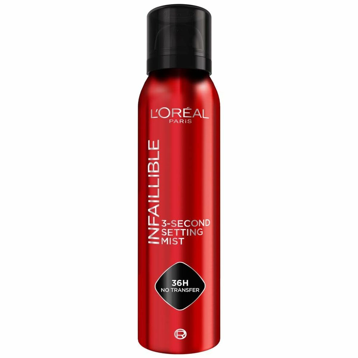 Make-Up Set L'Oreal Make Up INFAILLIBLE-3