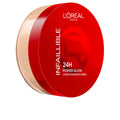 Make-Up Set L'Oreal Make Up INFAILLIBLE (1 Unit)-0