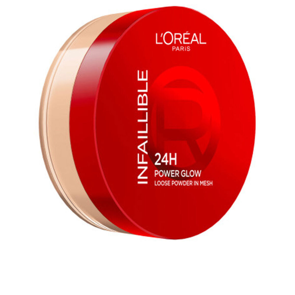 Make-Up Set L'Oreal Make Up INFAILLIBLE (1 Unit)-0