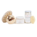 Hydrating Body Care Bundle-0