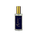 Eau de Parfum - Fabulous (Inspired by J'adore)-0