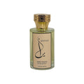 Eau de Parfum - Sweet Dreams (Inspired by Vanilla & Anise)-0