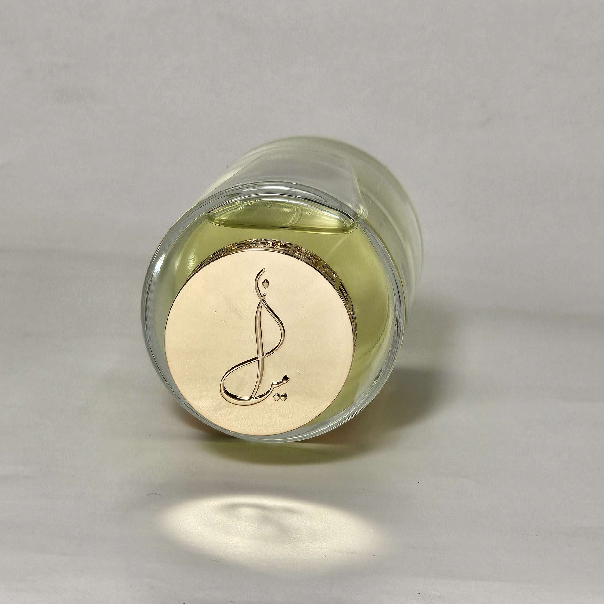 Eau de Parfum - Sweet Dreams (Inspired by Vanilla & Anise)-3