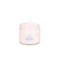 Youthful Face Cream-0